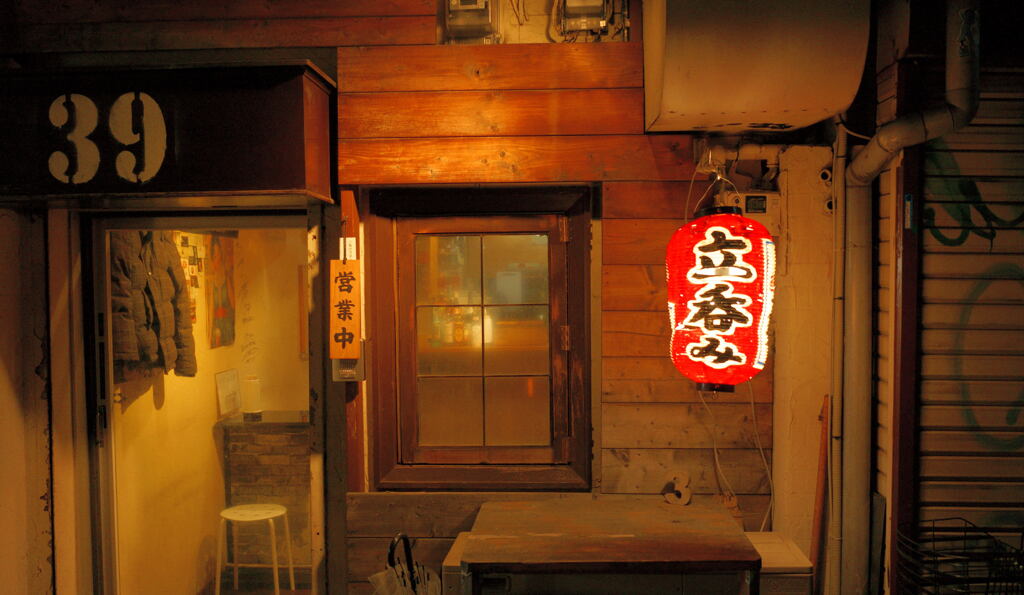 DSC00562