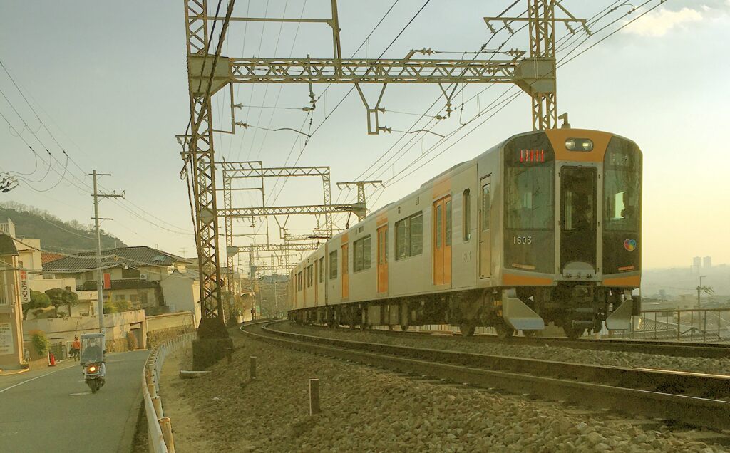 051