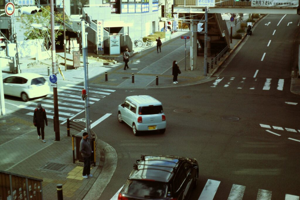 PICT0073