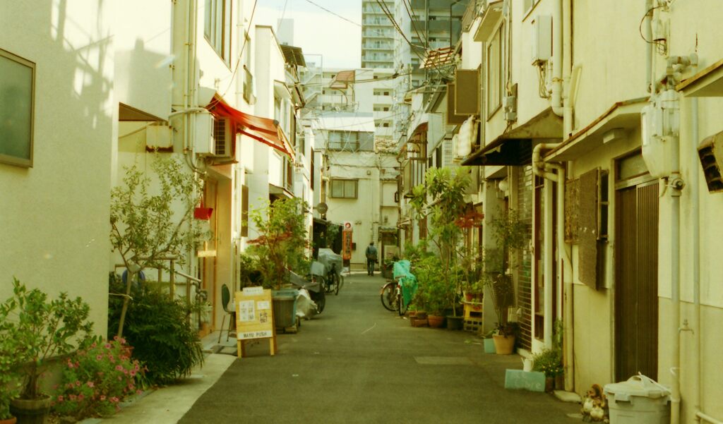 IMG_20220419_0001_01