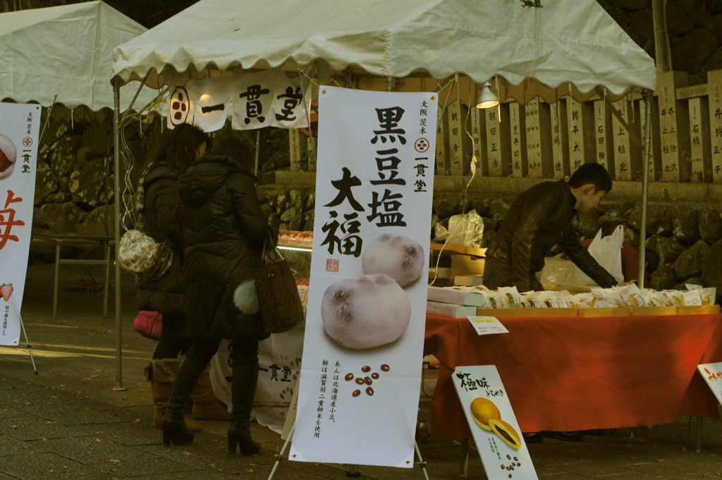 DSC04582