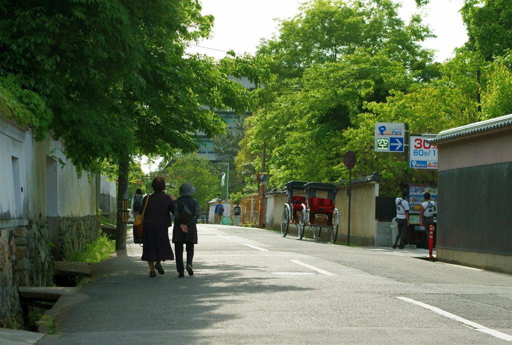 DSC02703