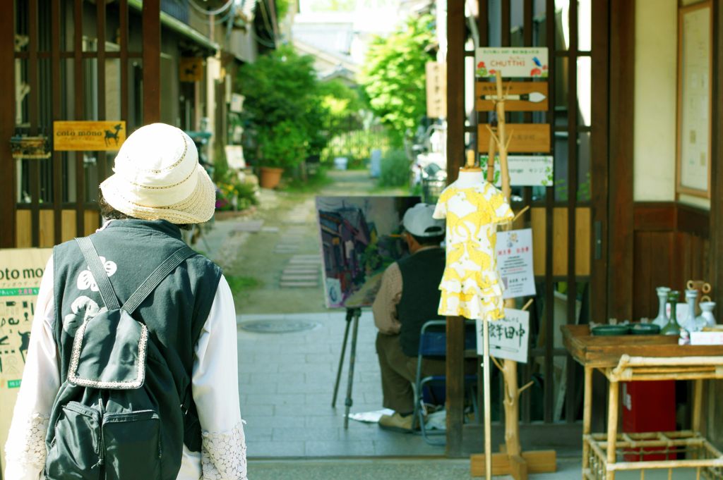 DSC02536