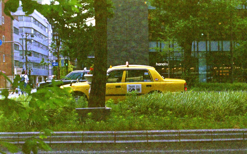 IMG_20210629_0027