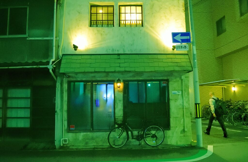 DSC_0351