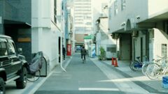 IMG_20220412_0017_01