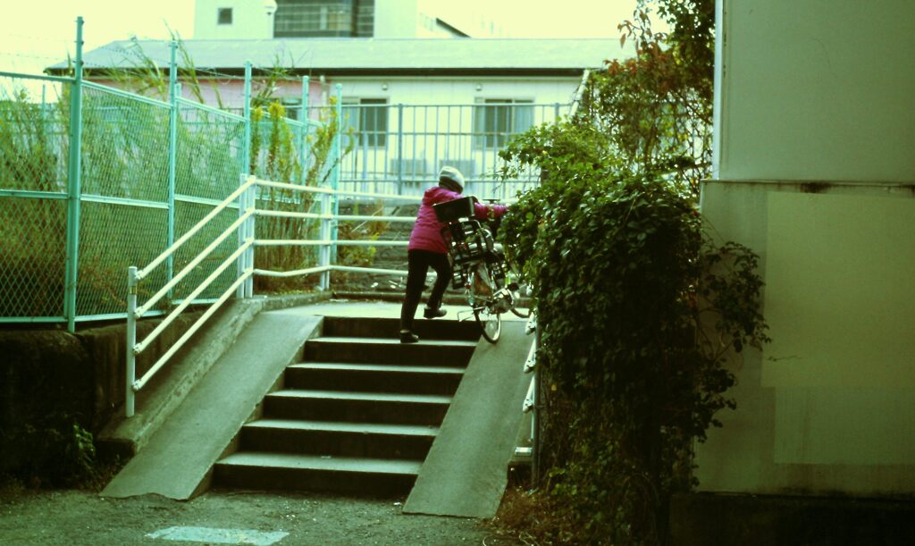 PICT0083
