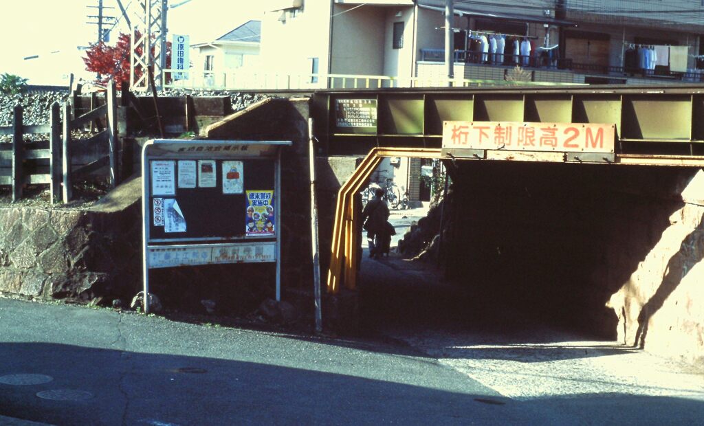 PICT0007