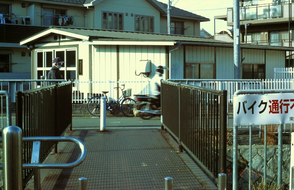 PICT0037