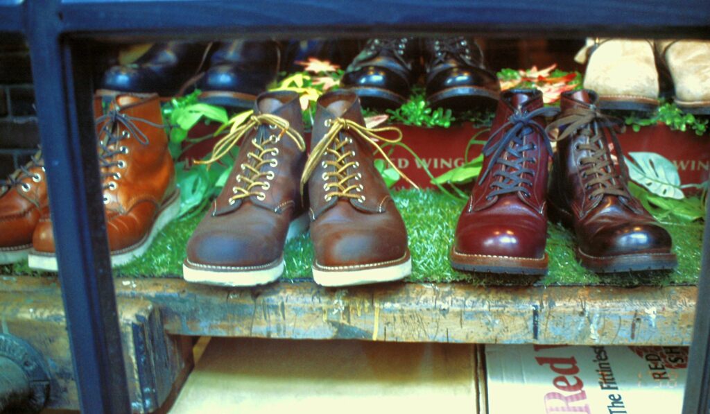 PICT0019