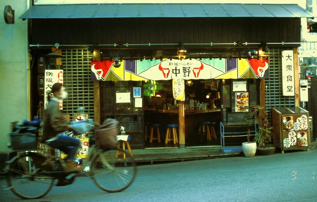 PICT0027