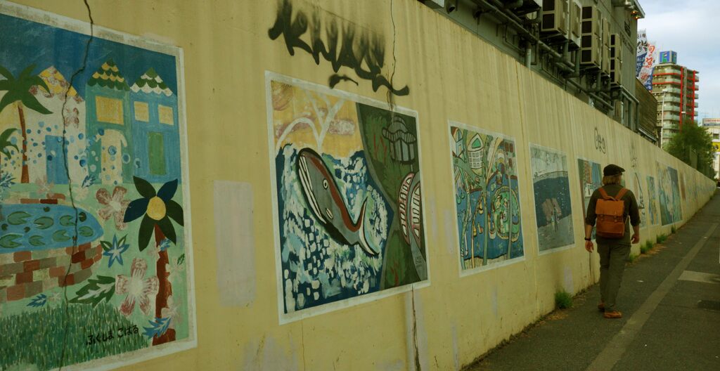 DSC00357