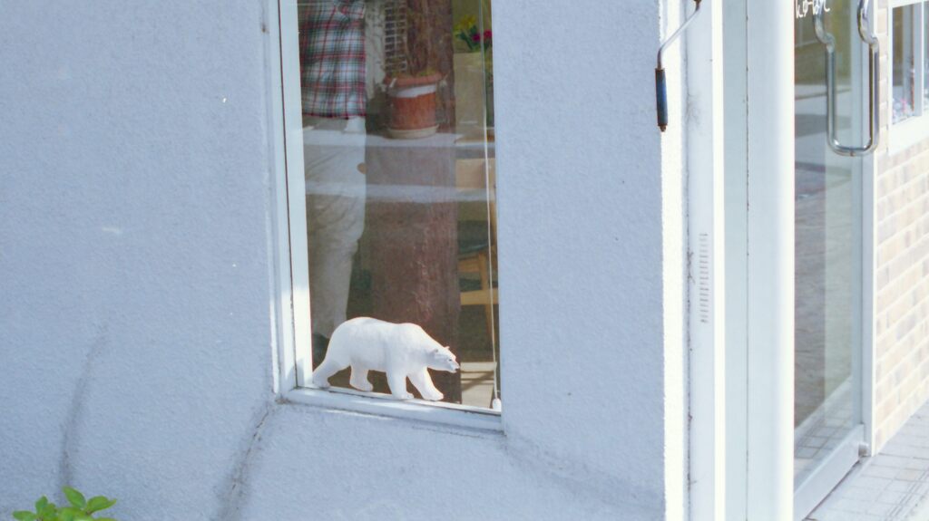 IMG_20220402_0025_02