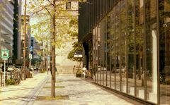 IMG_20220419_0013_01