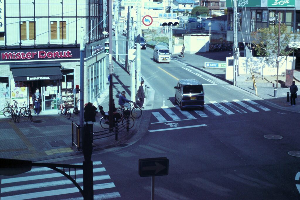 PICT0070