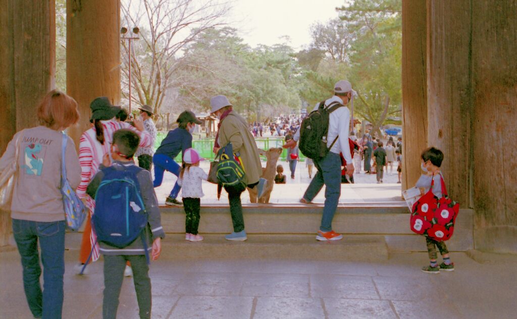 IMG_20220402_0001_01