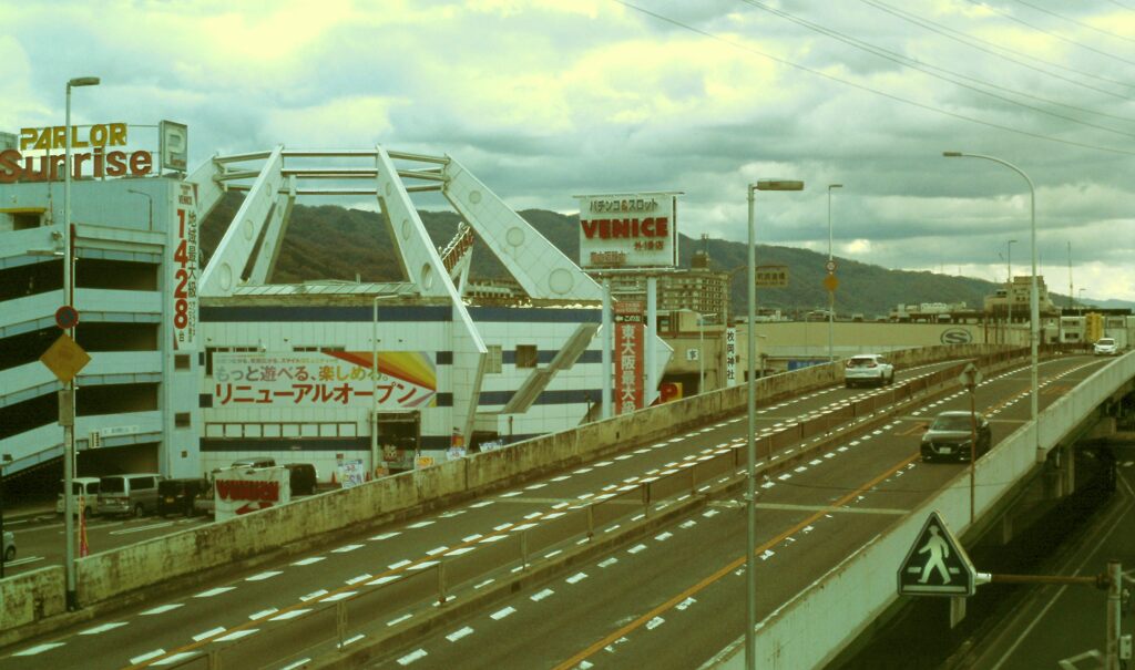 PICT0101