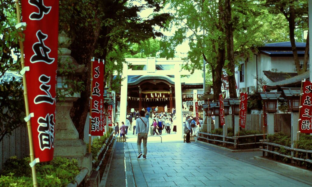PICT0054