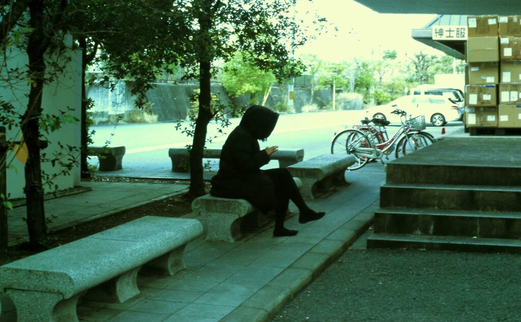 PICT0093