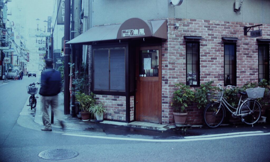 PICT0040