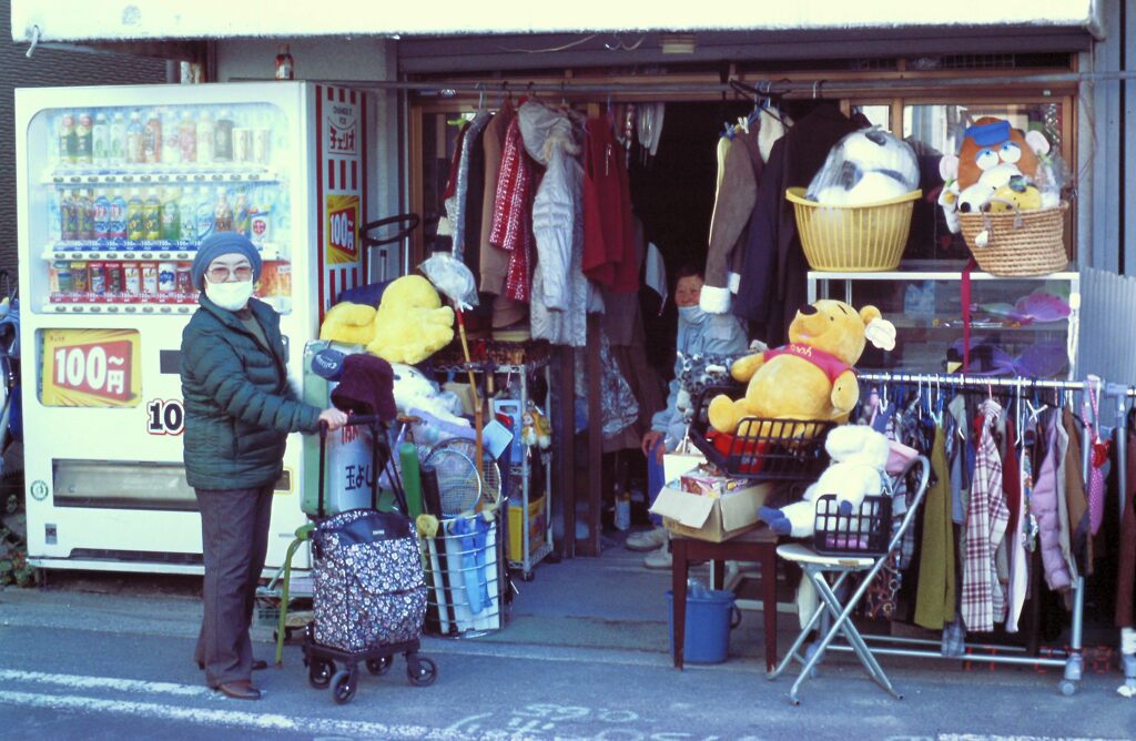 PICT0032