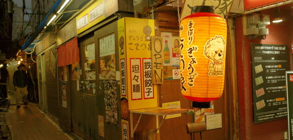 DSC00217