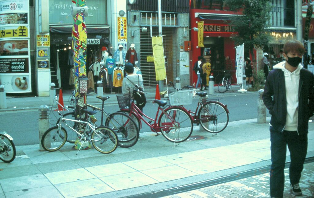 PICT0057