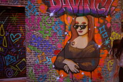 DSC00556