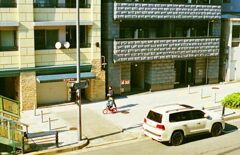 IMG_20220507_0018_01