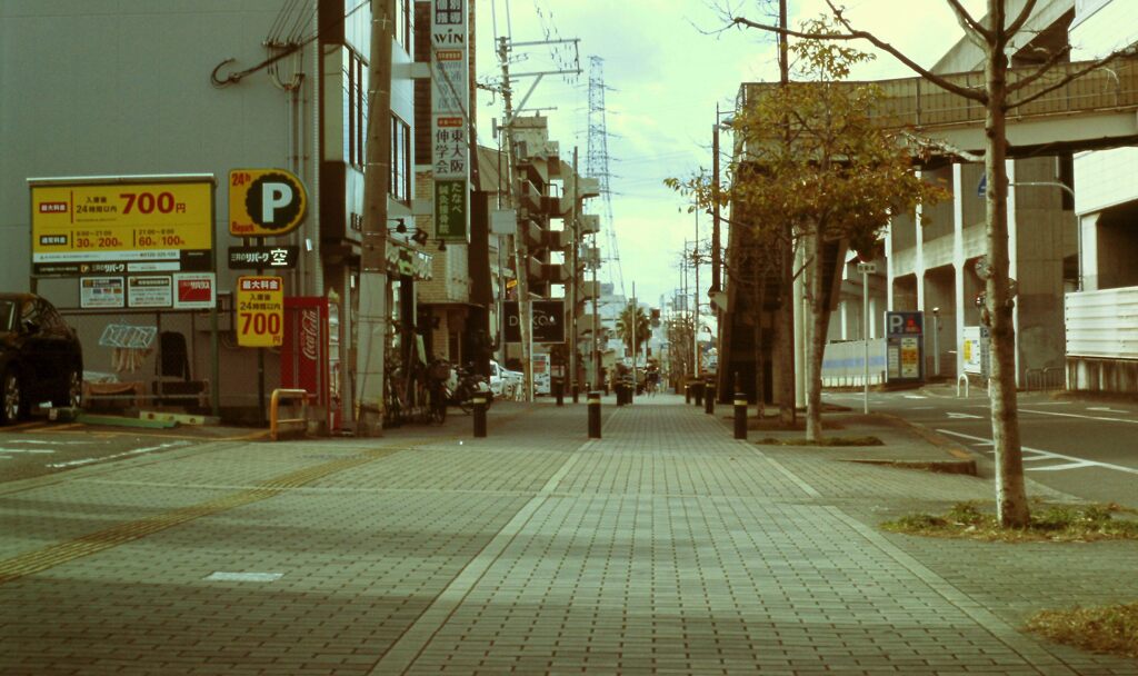 PICT0009