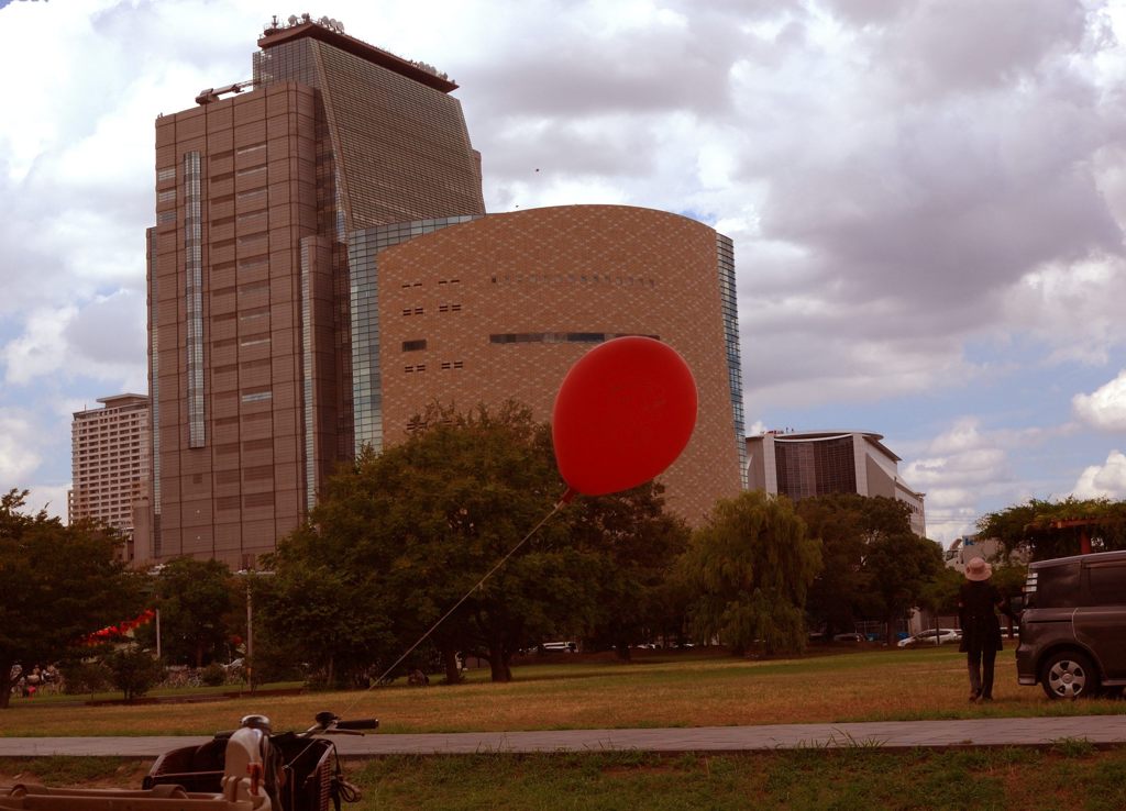 DSC_1741