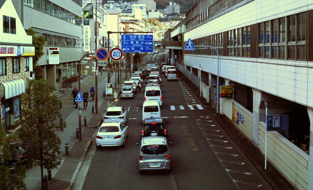 PICT0020