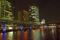 DSC_0238
