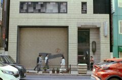 IMG_20220419_0011_03