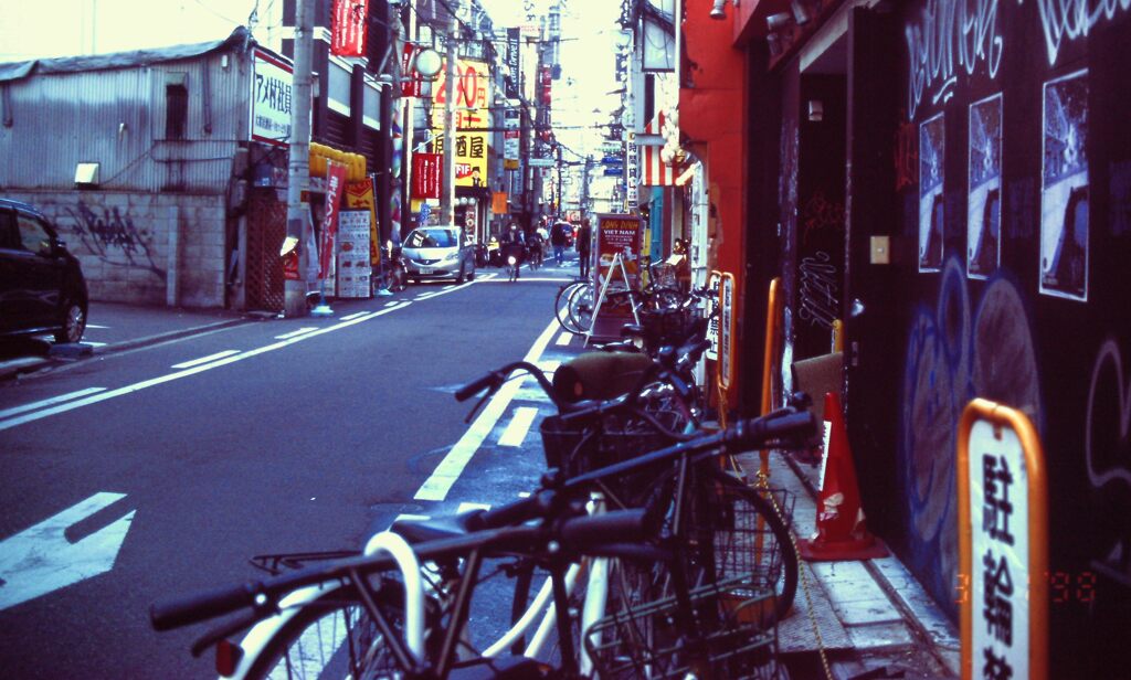 PICT0043