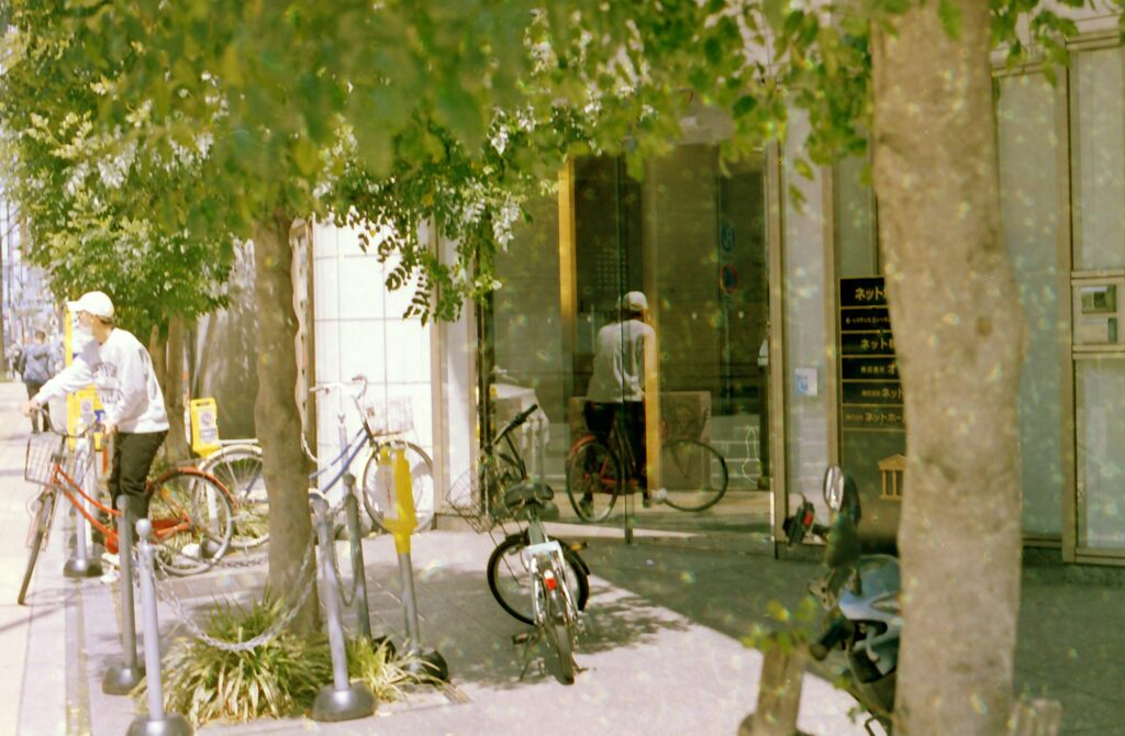 IMG_20220419_0027_01