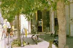 IMG_20220419_0027_01