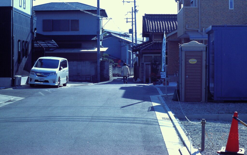 PICT0045