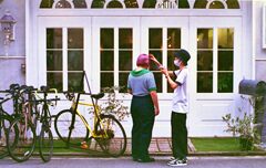 IMG_20210624_0040