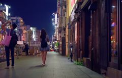 DSC_0758