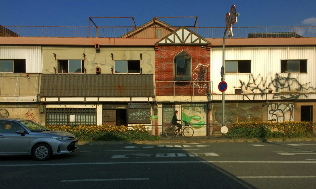IMG_0140[1]