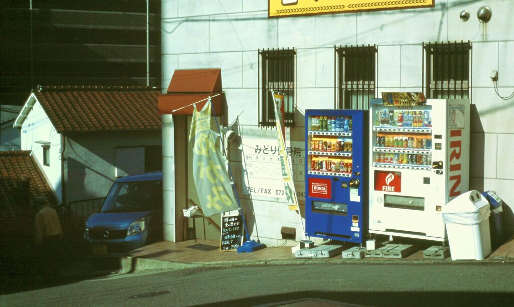 PICT0051