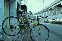 PICT0029