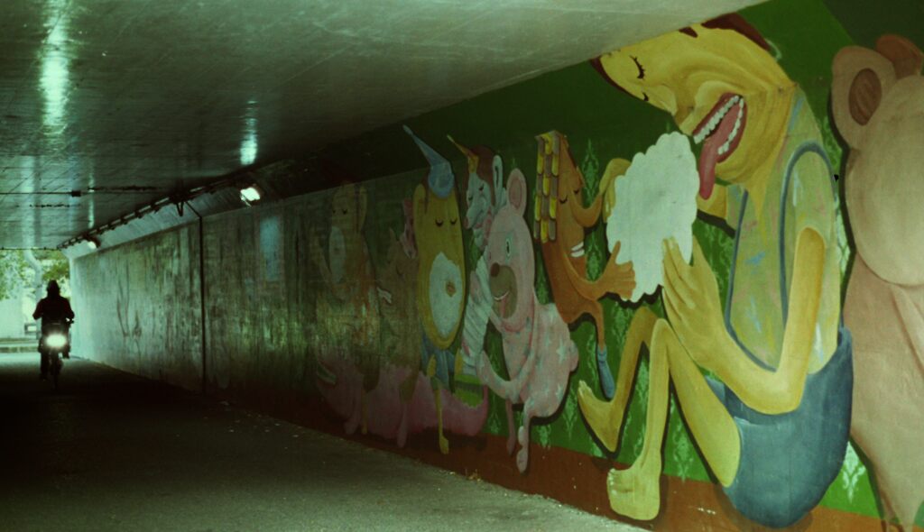 PICT0080