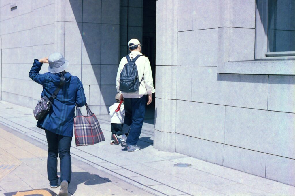 IMG_20220419_0014_01