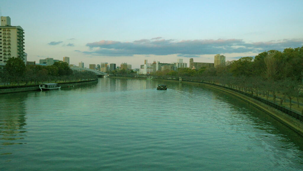 DSC00015
