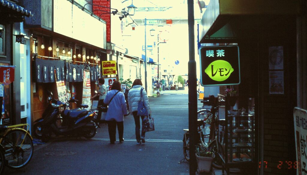 PICT0018