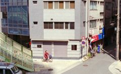 IMG_20220420_0007_01