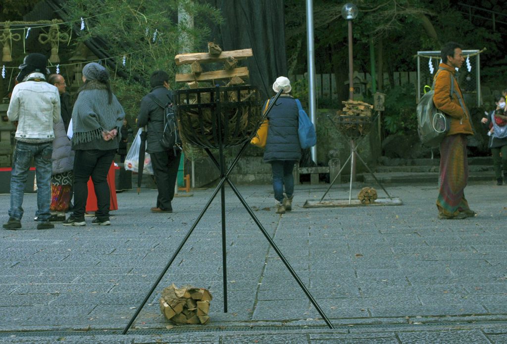 DSC04585