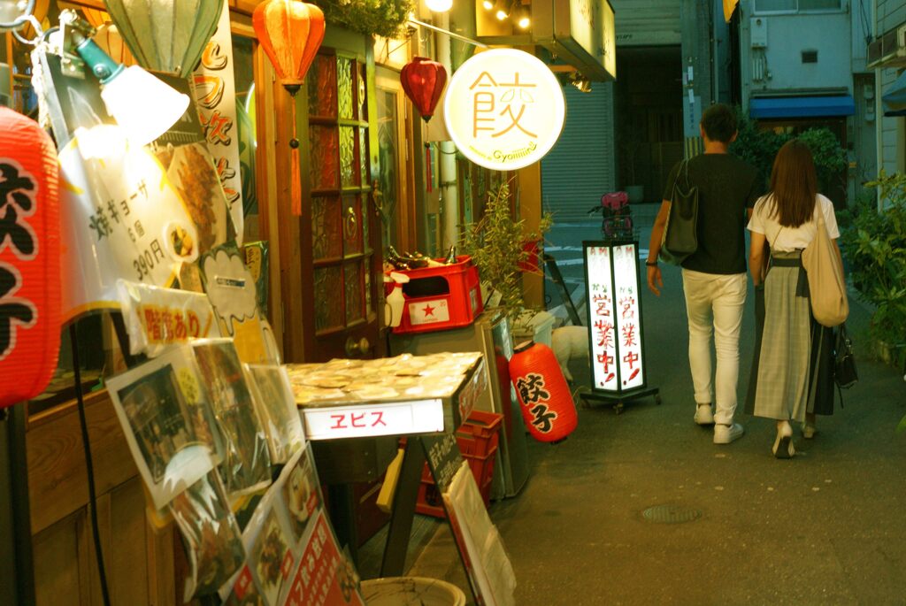 DSC00501